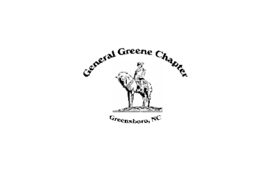 General Greene