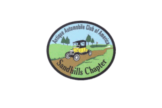 Sandhills